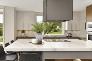 kitchen 02 kitchen 02