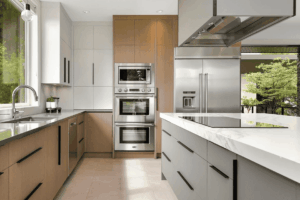 kitchen 03 kitchen 03