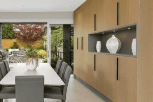 kitchen 04 kitchen 04