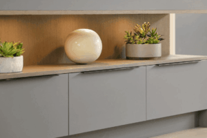 elegant cabinet elegant cabinet