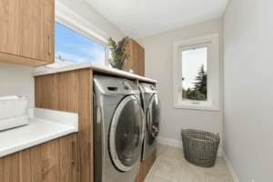 laundry room laundry room