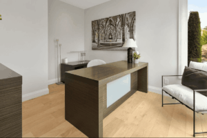 office space office space