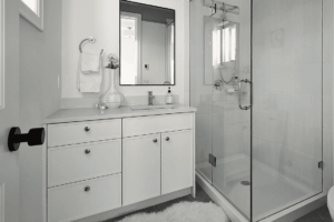 bathroom glass shower bathroom glass shower