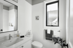 compact bathroom compact bathroom