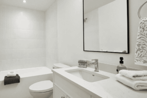 bathroom w mirror bathroom w mirror