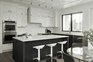 kitchen with island kitchen with island