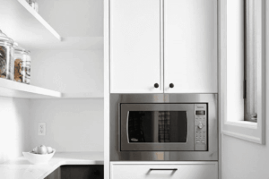 sharp contrast kitchen sharp contrast kitchen