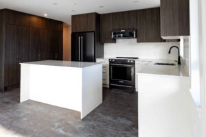 knappet belmont45 k1