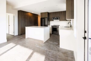 knappet belmont45 k2