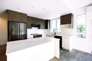 knappet belmont45 k3