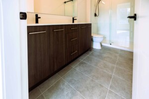 knappet belmont45 b4