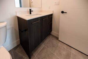 knappet belmont45 b5