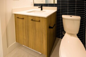 knappet belmont45 b7