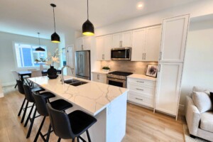 walking stick happy valley k1