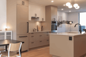 fairfield_townhouse_2