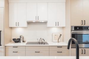 fairfield_townhouse_3