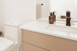 fairfield_townhouse_4